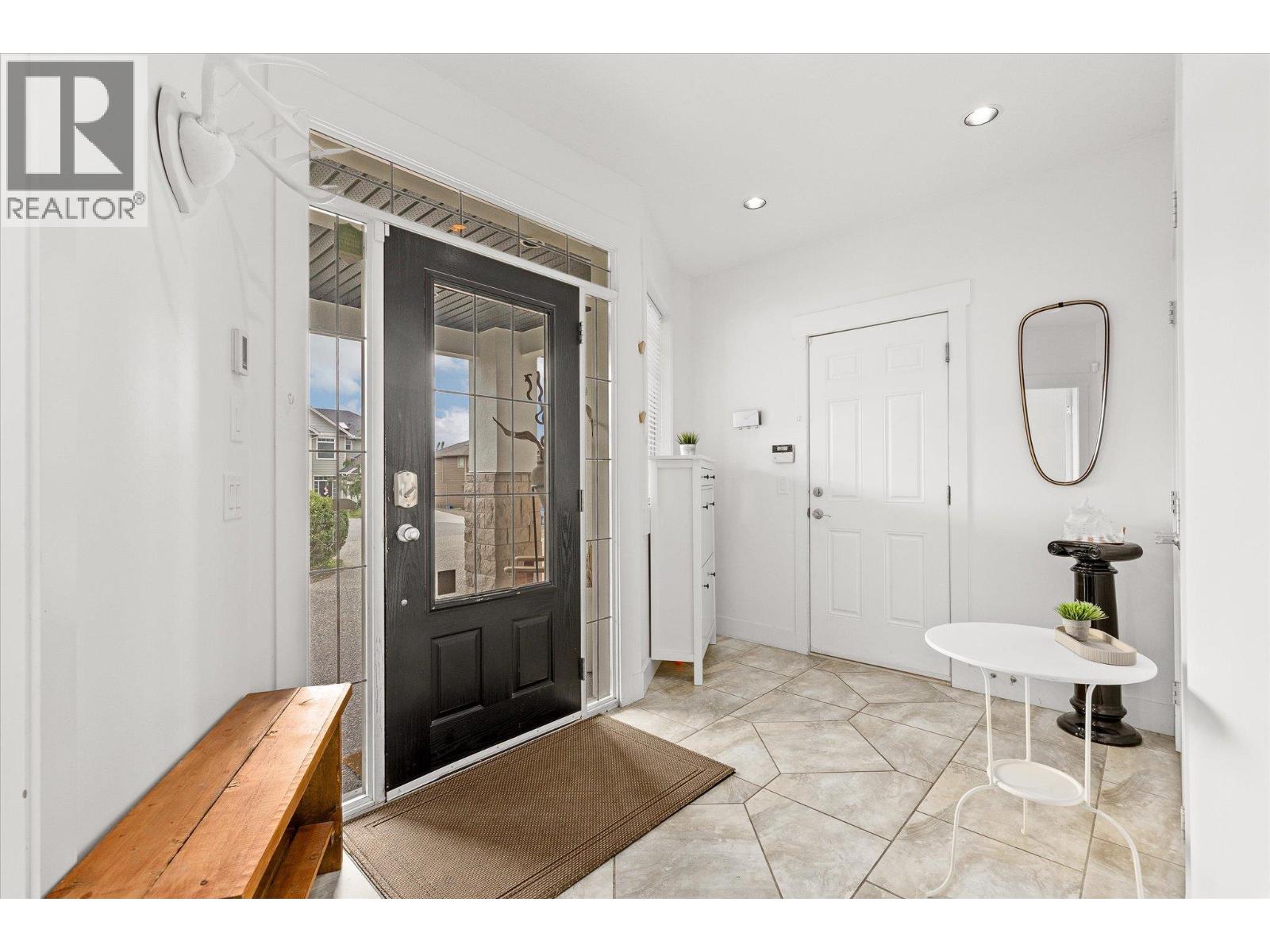 Additional image 4 of 5027 France Court, Kelowna, BC, V1W4M4