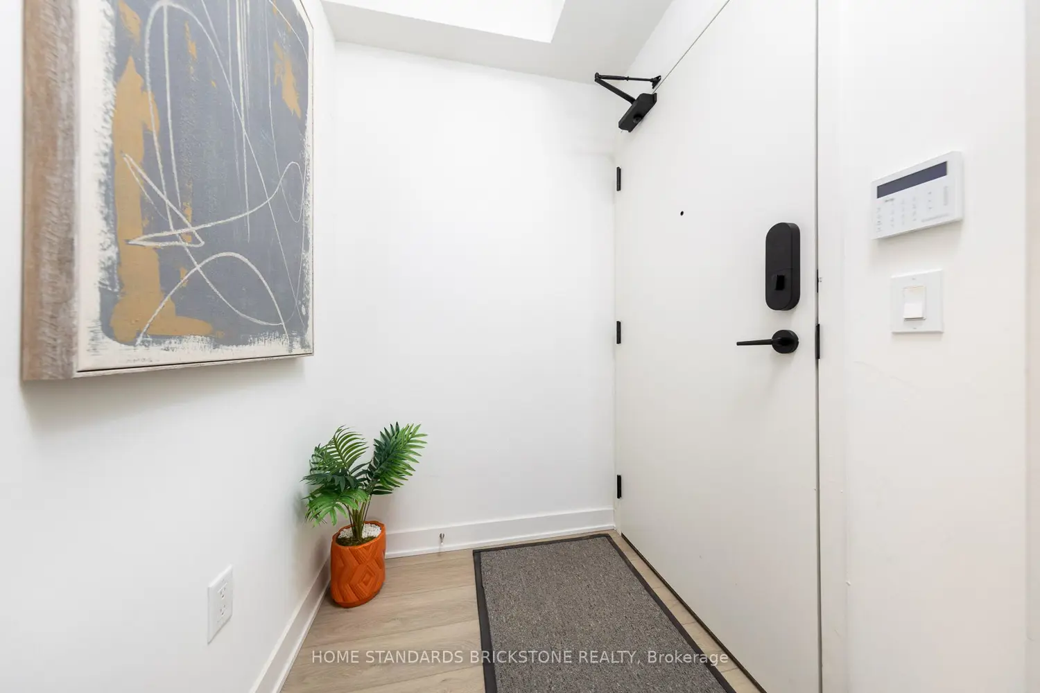 Additional image 8 of 100 Dalhousie Street 3412