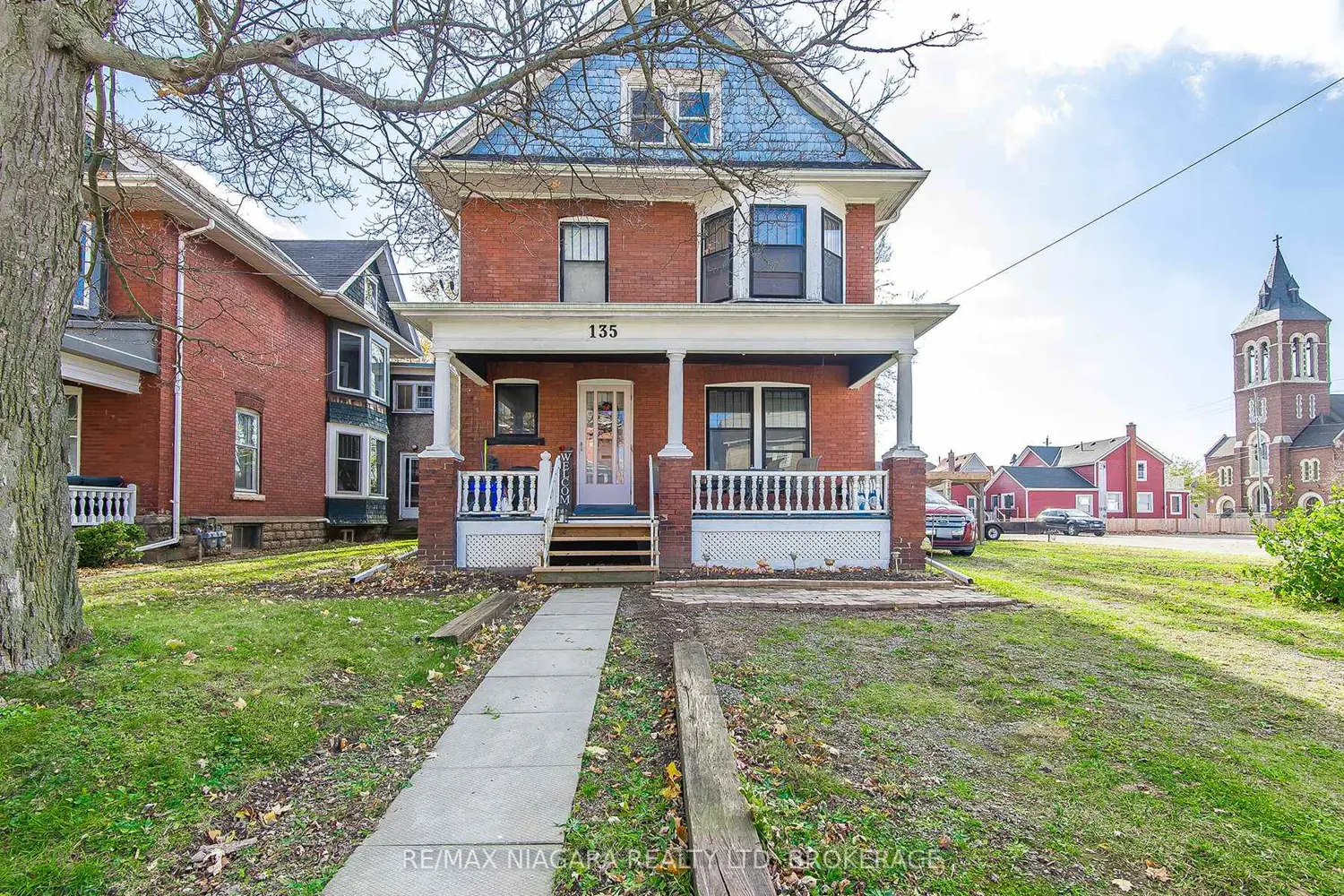 Additional image 2 of 135 Young Street