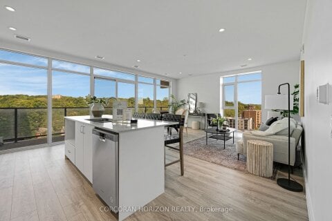 Additional image 7 of 801-50 Grand Avenue S, Cambridge, ON, N1S 2L8