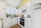 Additional image 8 of Skircoat Moor Road, West Yorkshire HX3