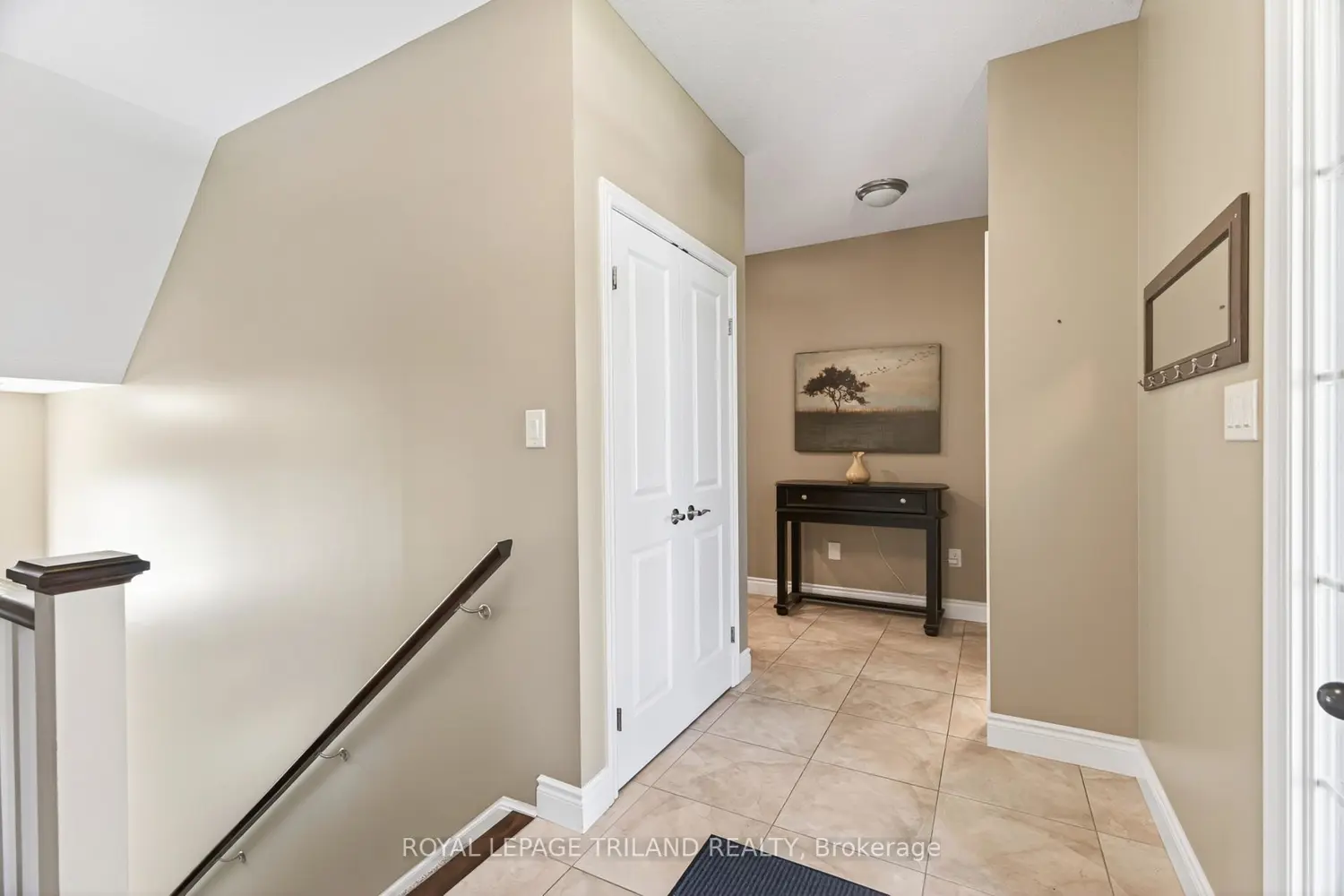 Additional image 3 of 40 Fieldstone Crescent