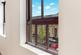 Additional image 10 of Cumberland Street, Glasgow, Glasgow City, G5