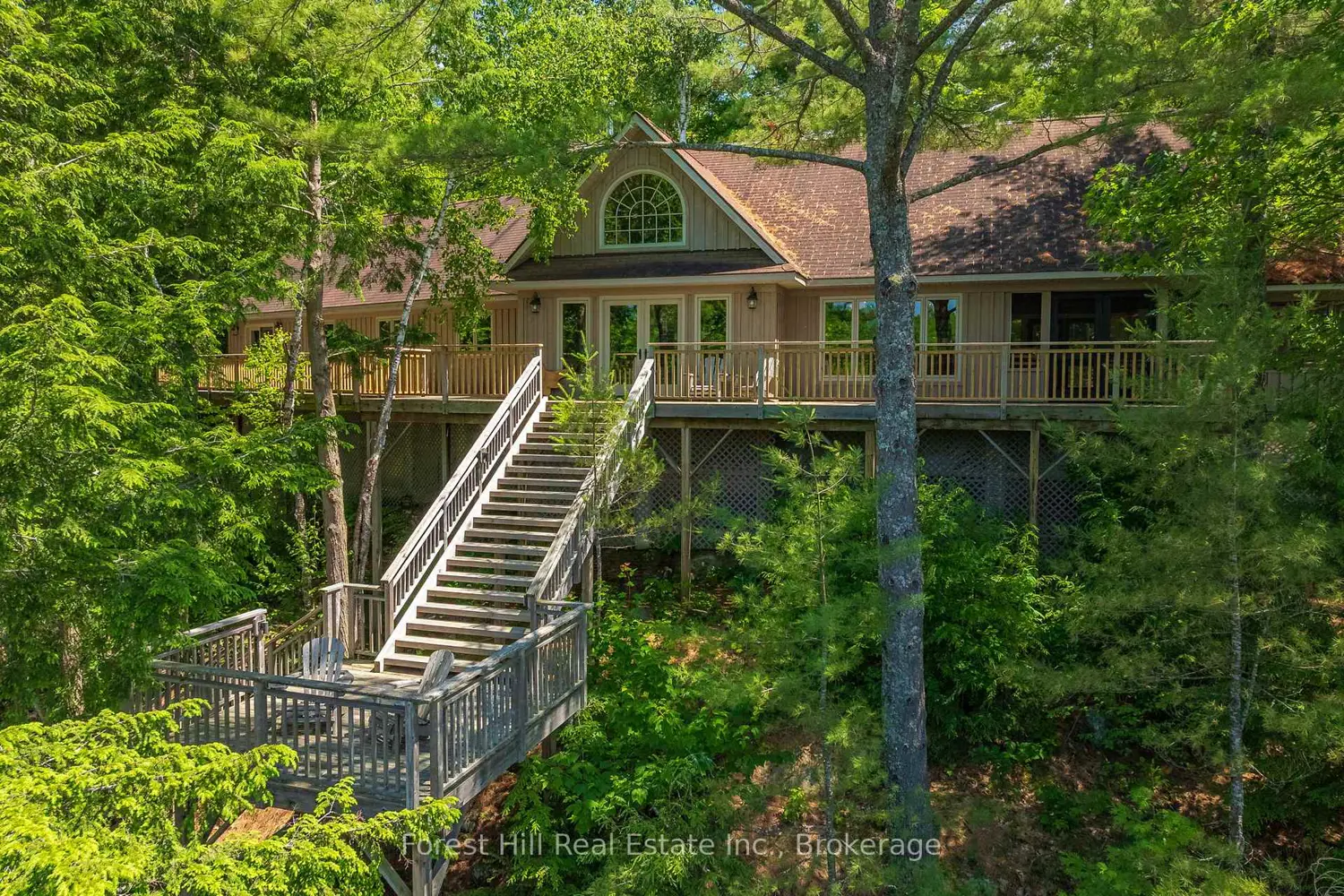 1 Sl 19 Roberts Island