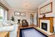 Additional image 4 of Hills Court, Hilgay, Downham Market