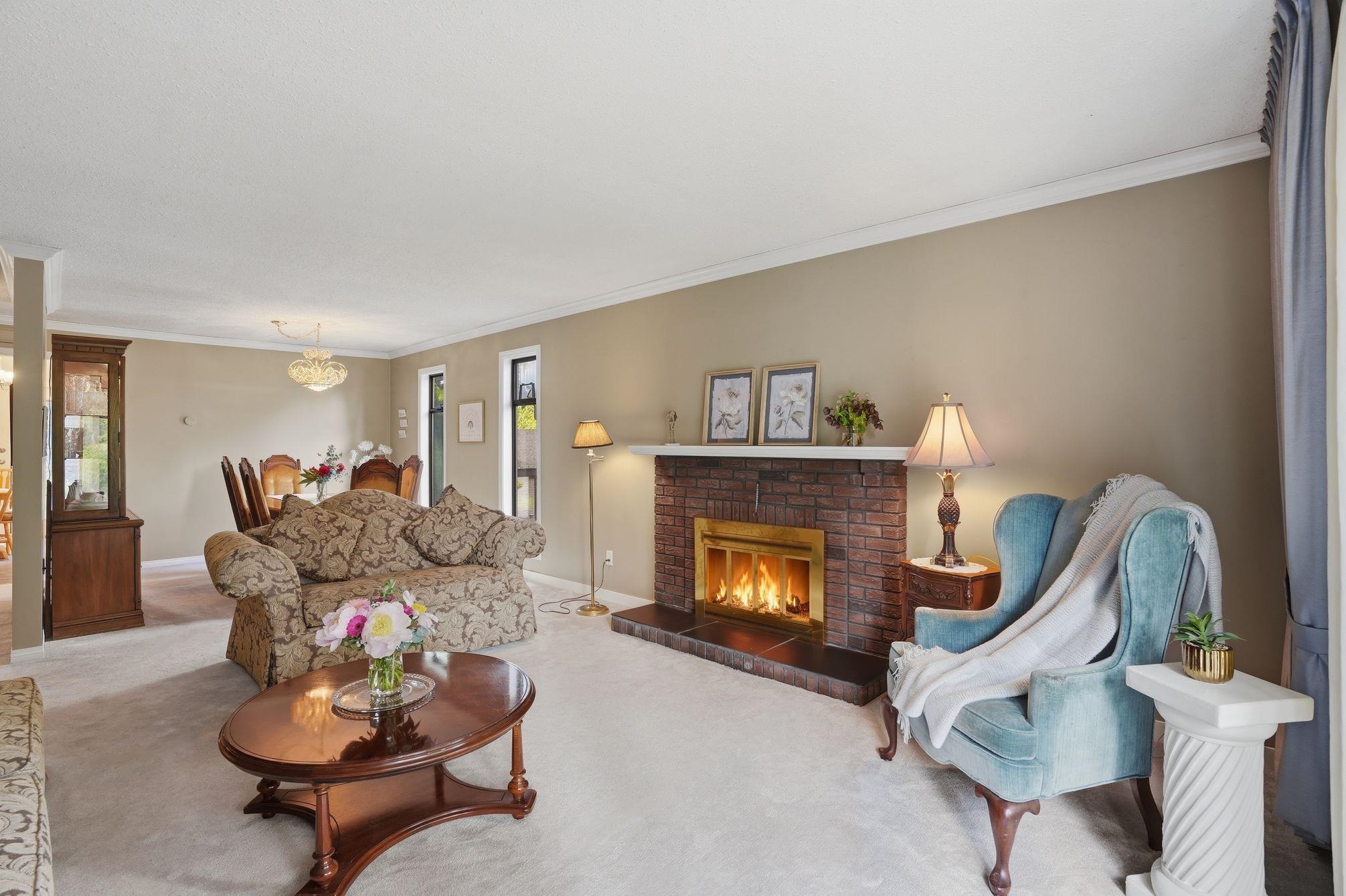 Additional image 5 of 6713 Nicholson Road, Delta, BC, V4E 2T2