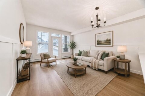 Additional image 7 of 101-22 Panatella Road NW, Calgary, AB, T3K 0V4