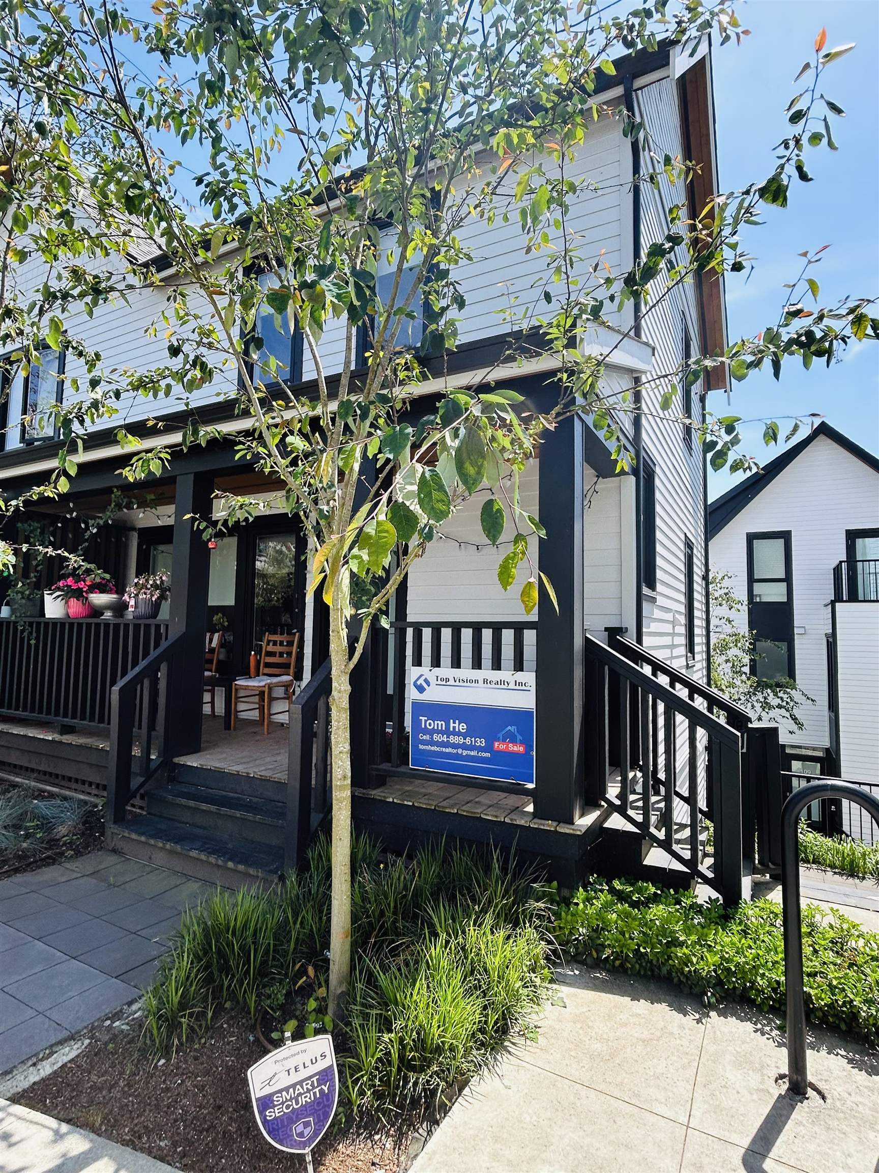 Additional image 2 of 205-1306 Laval Square, Coquitlam, BC, V3K 0H4