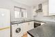 Additional image 5 of Priory Avenue, Southampton