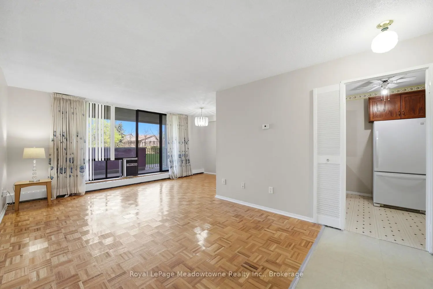 Additional image 8 of 2929 Aquitaine Avenue 215