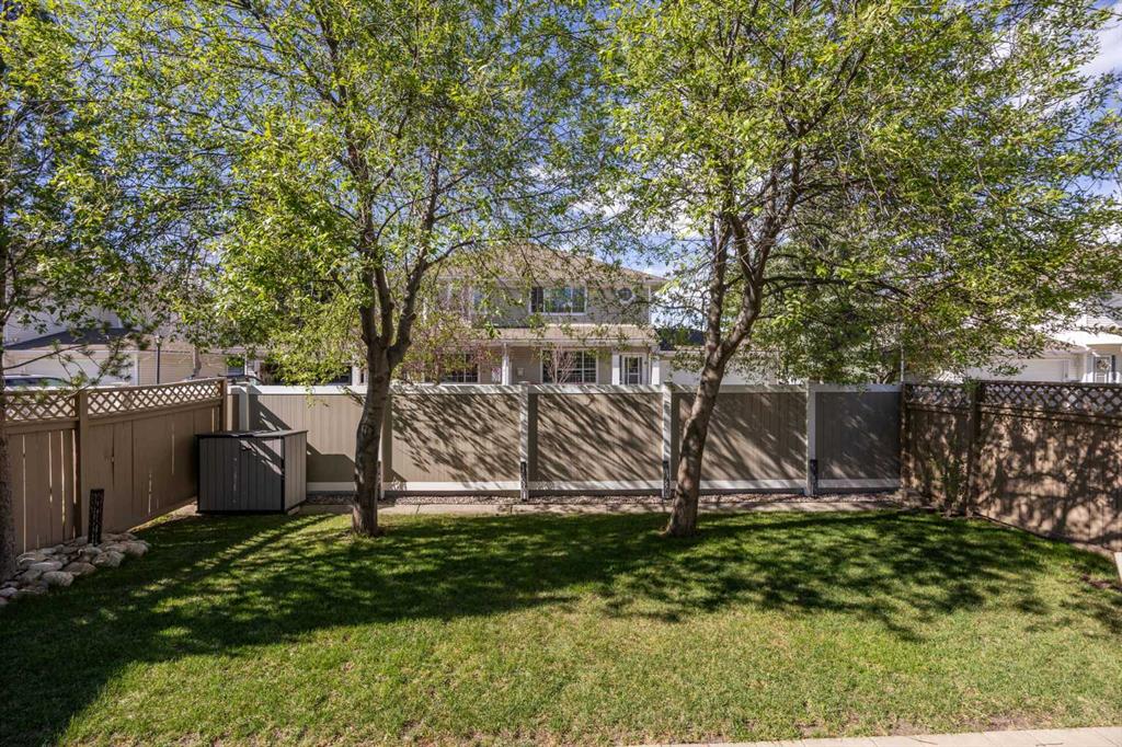 Additional image 6 of 142 Sierra Nevada Green SW, Calgary, AB, T3H3R2
