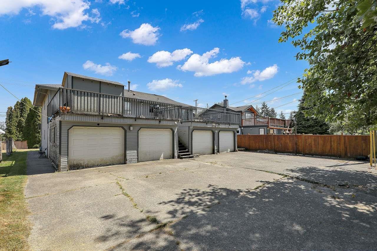 Additional image 3 of 9509 152 Street, Surrey, BC, V3R5Y5