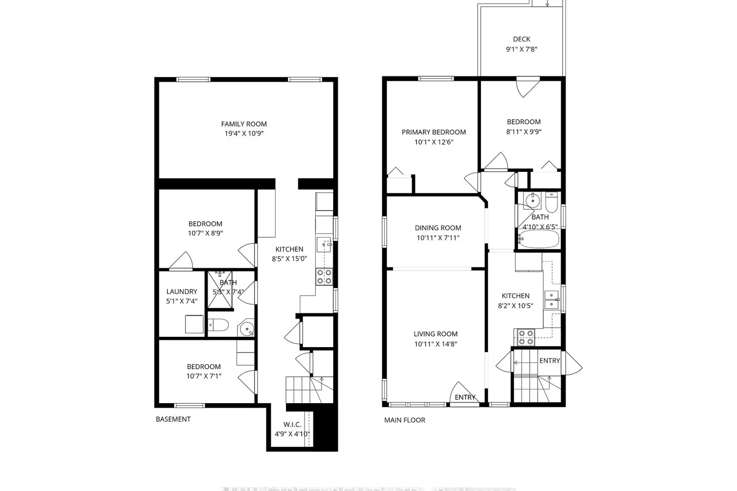 Additional image 18 of 595 Northcliffe Boulevard