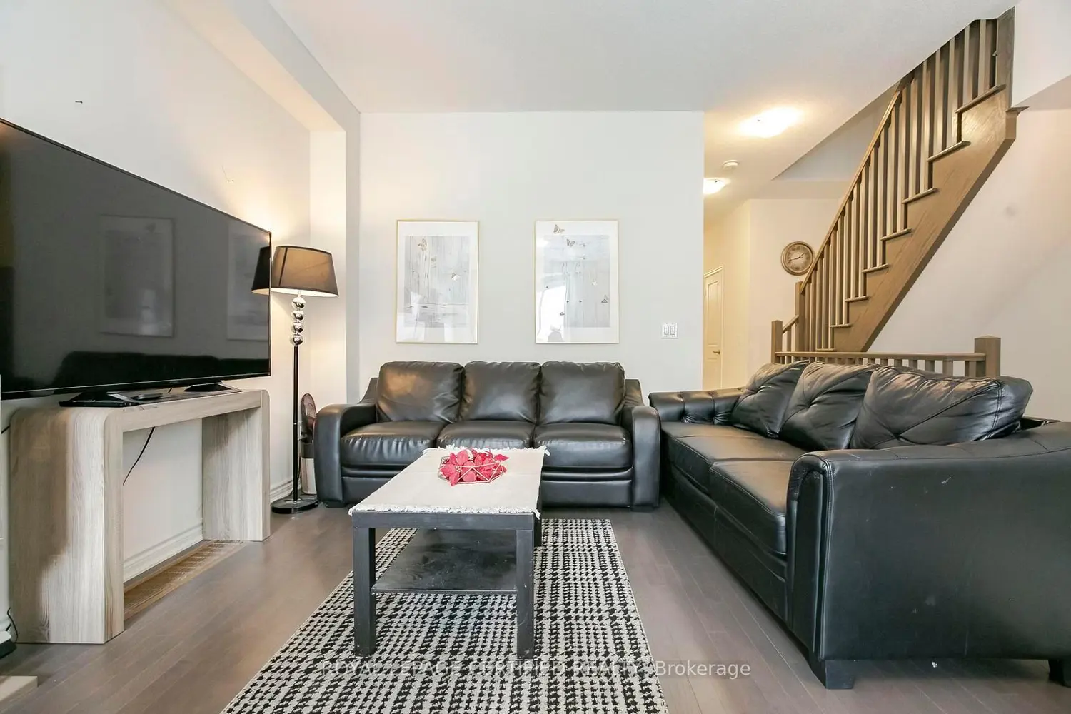 Additional image 14 of 50 Edinburgh Drive 42