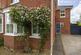 Additional image 28 of Primrose Villas, Howfield Lane, Chartham Hatch