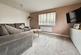 Additional image 12 of Dormouse Drive, Newport, Isle of Wight