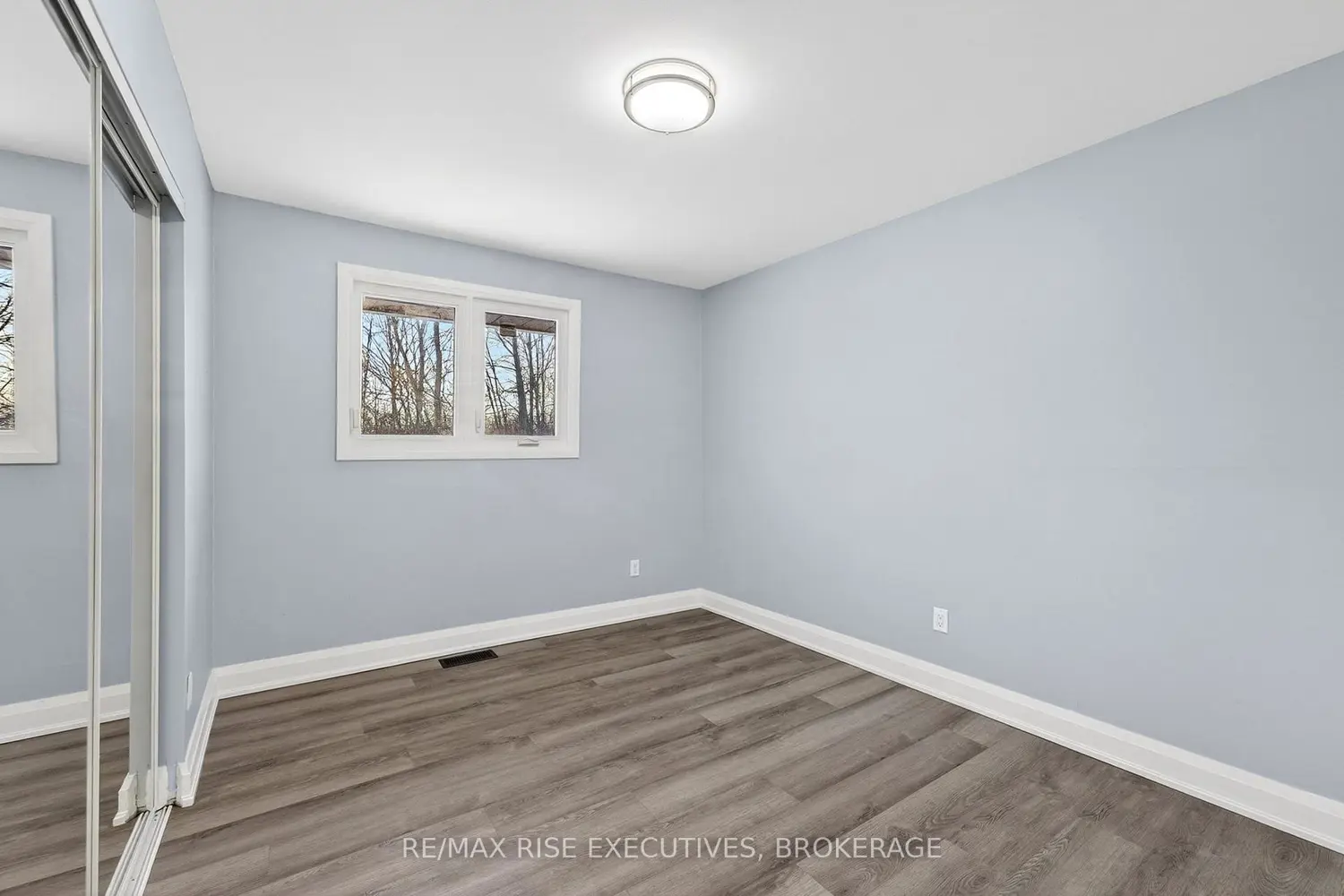 Additional image 3 of 191 Brant Street