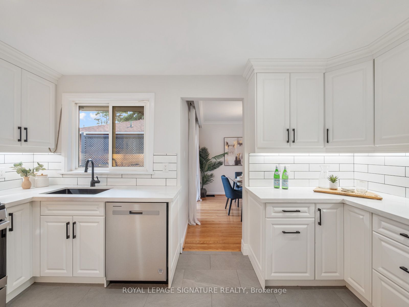 Additional image 4 of 31 Birchard Street, Toronto, ON, M1T 1Z3
