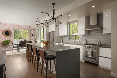 Additional image 7 of 8490 Kerr Street, Vancouver, BC, V5S 3E7