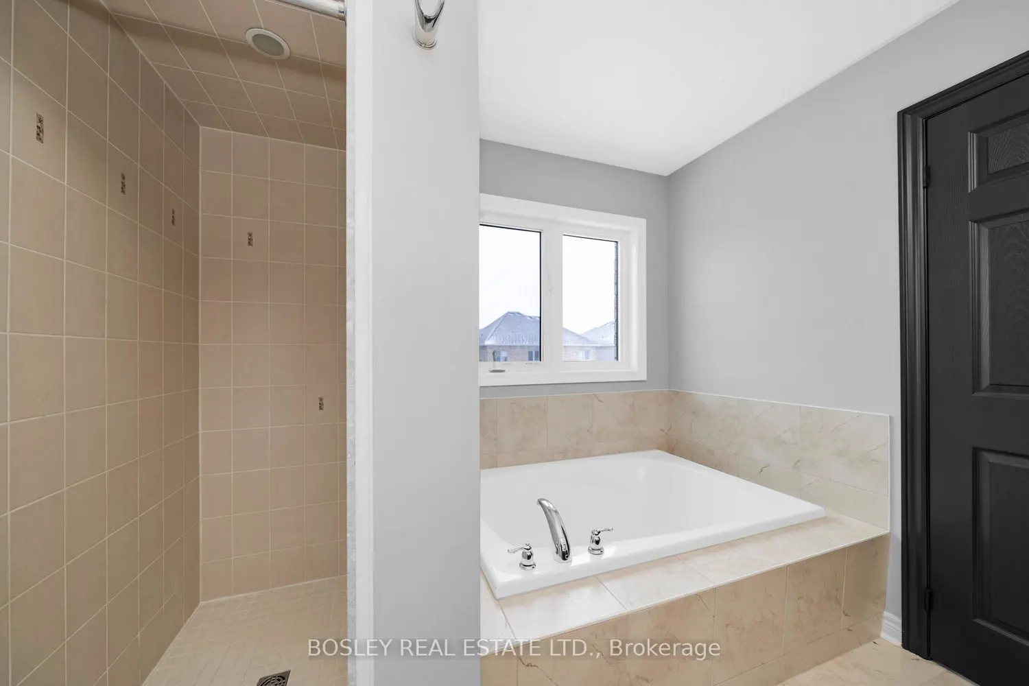 Additional image 13 of 24 Schwalm Crescent