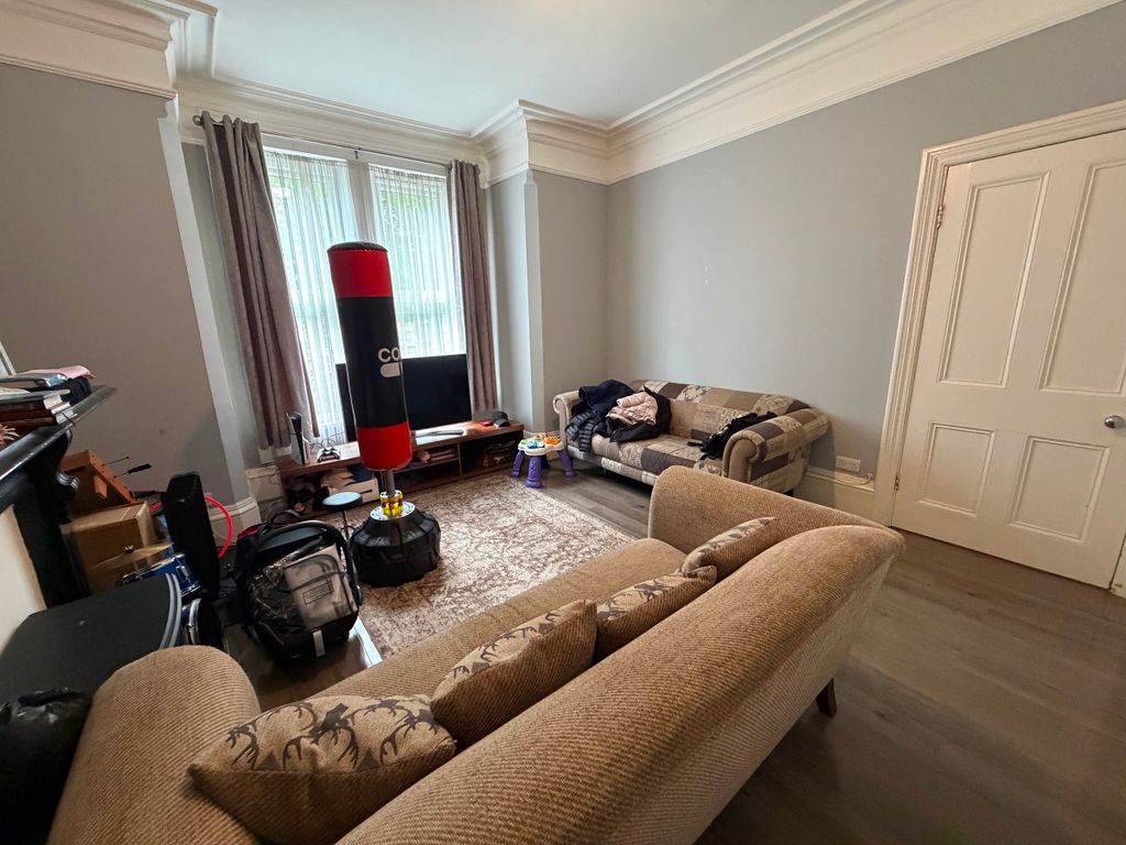 Additional image 4 of 5 bed semi-detached house to rentRosehill Street, Derby DE23