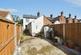Additional image 13 of Alexandra Road, Burnham-on-Crouch, Essex, CM0