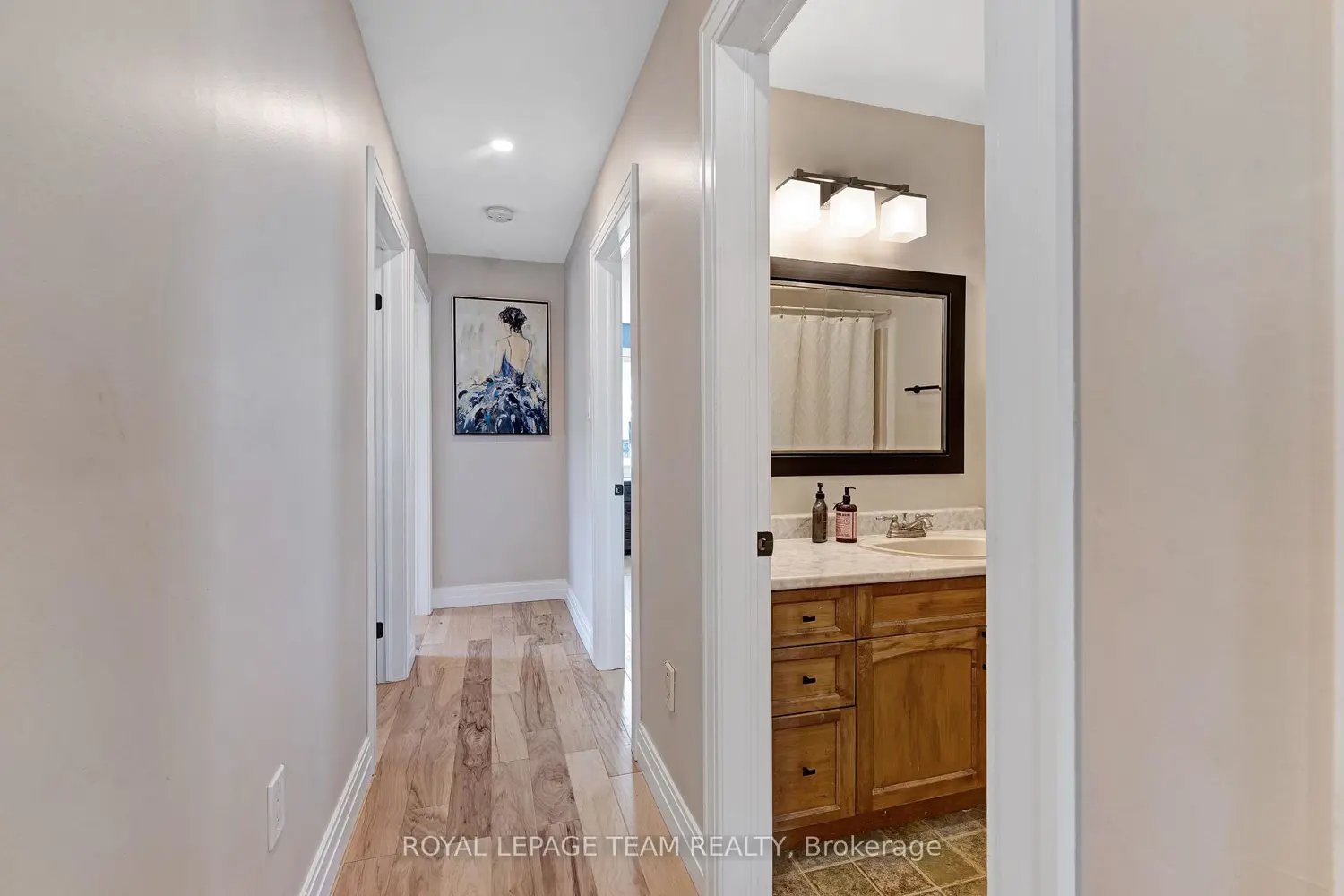 Additional image 10 of 18 Harmony Way