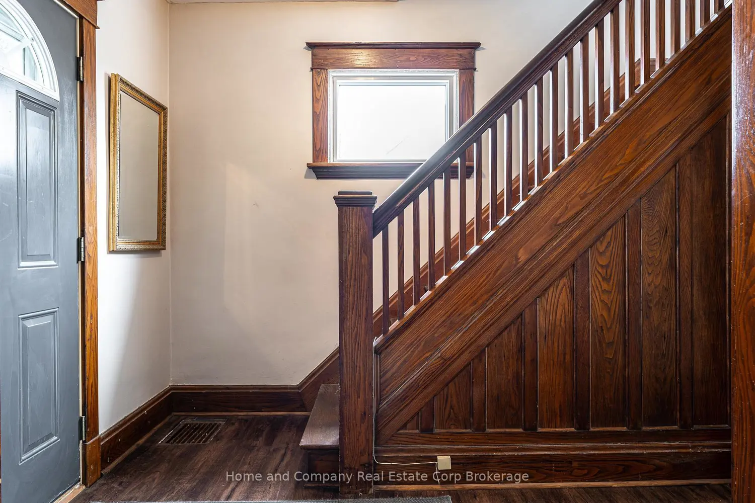 Additional image 3 of 193 St Vincent Street