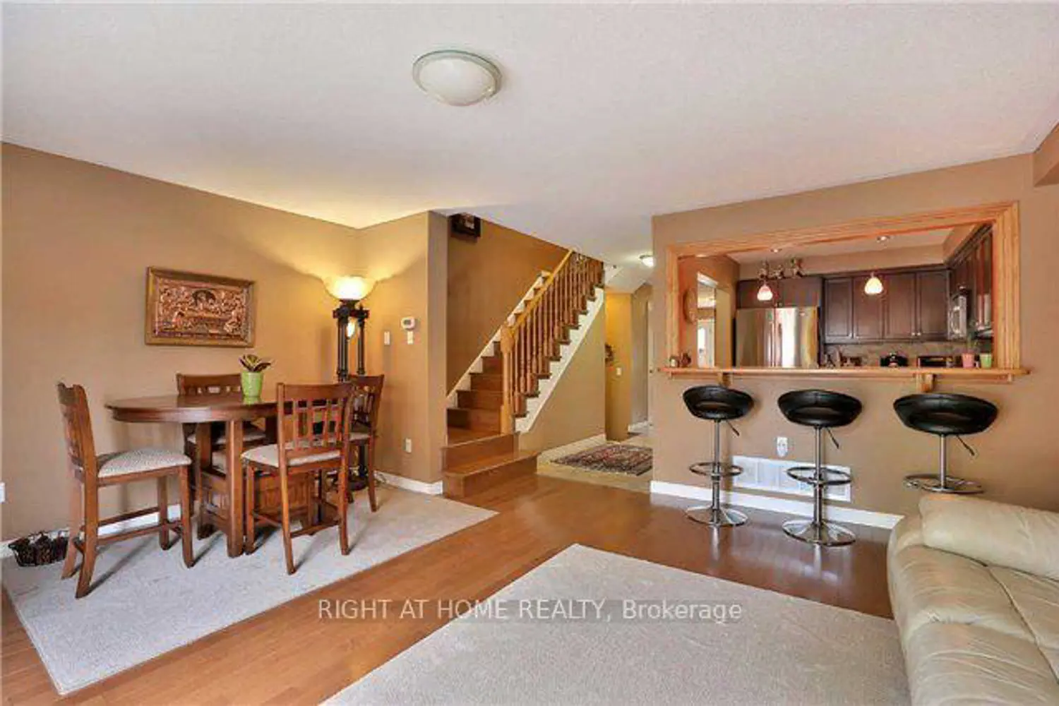 Additional image 7 of 5162 Falconcrest Drive