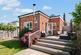 Additional image 31 of Kings Avenue, Whitstable