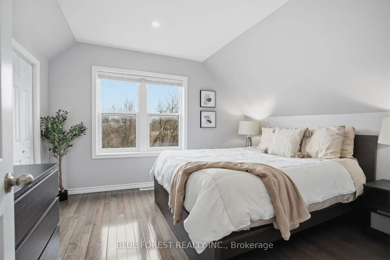 Additional image 8 of 178 Thompson Road