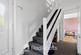 Additional image 11 of Conisbrough, South Yorkshire DN12