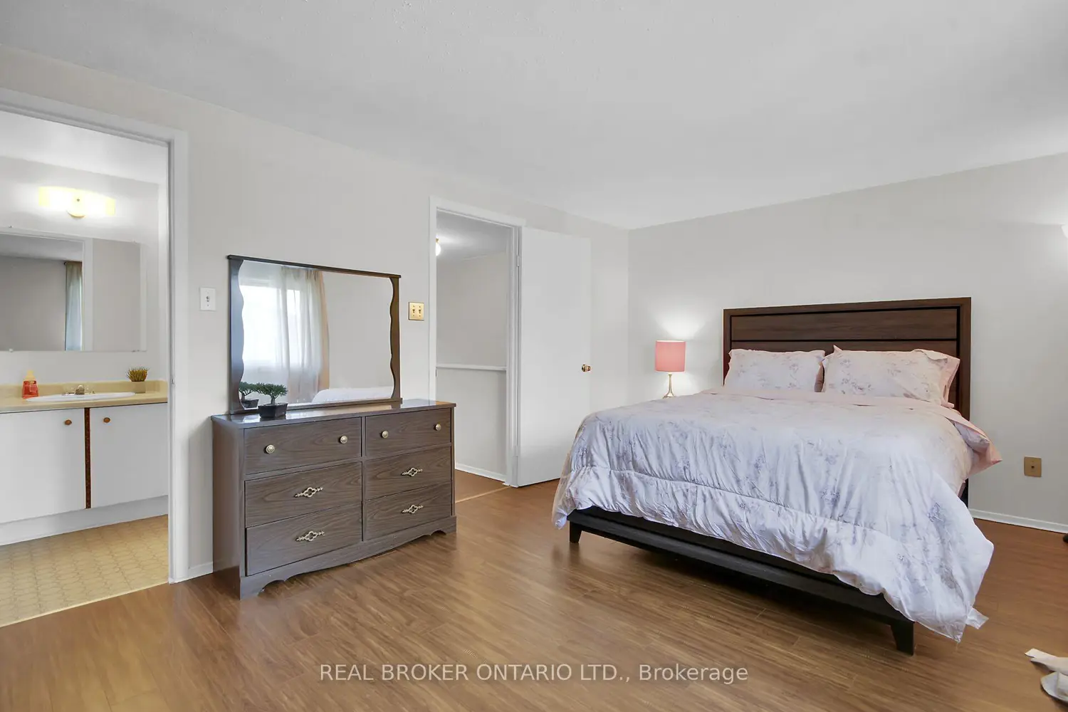 Additional image 8 of 88 Clarkson Crescent 65