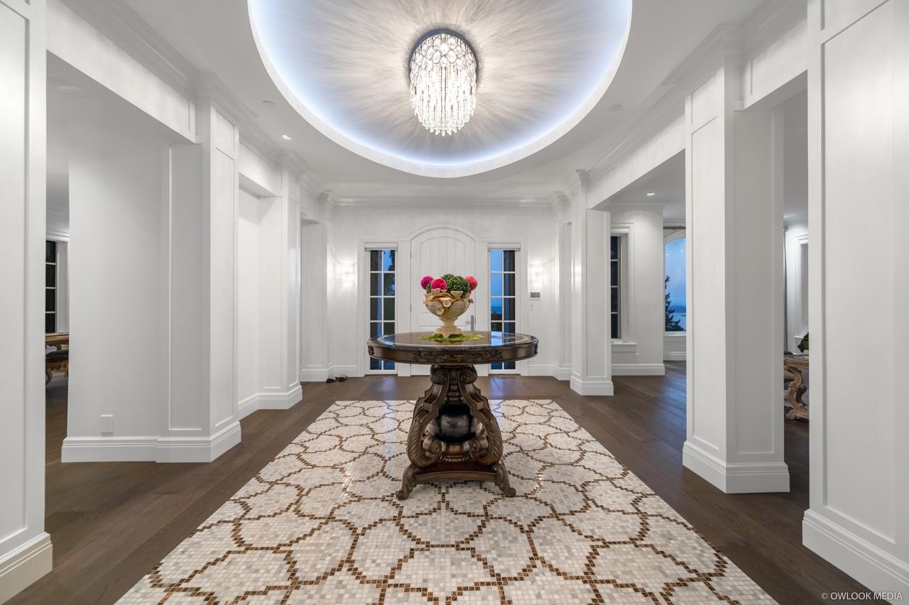 Additional image 6 of 1485 Camelot Road, West Vancouver, BC, V7S 2L9