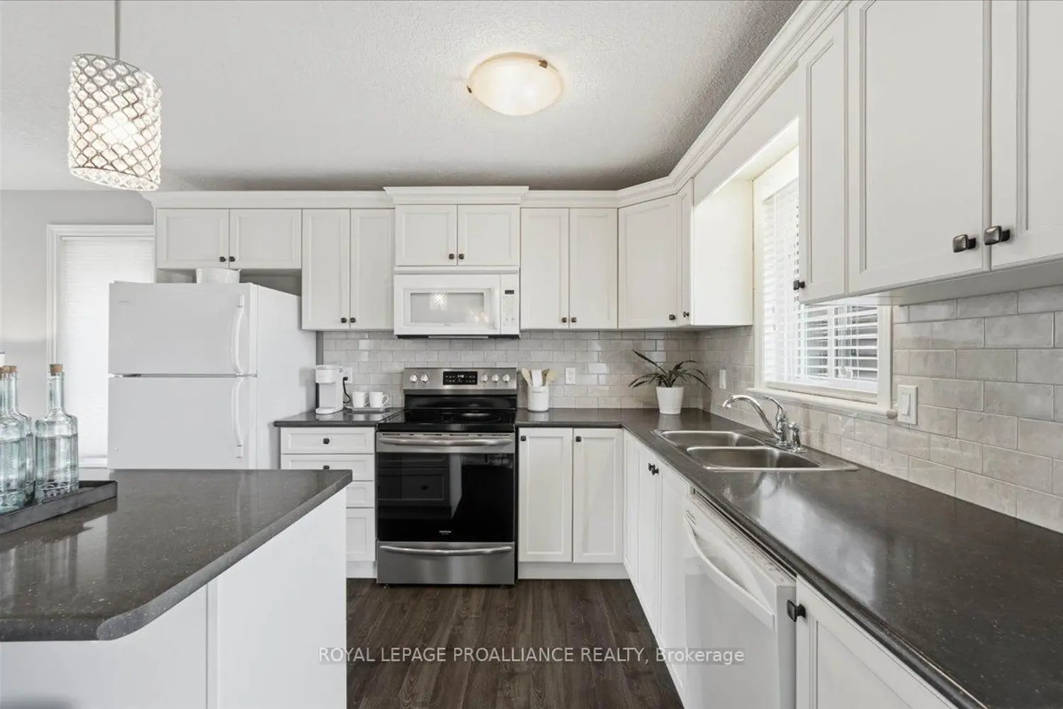 Additional image 9 of 153 Lester Road