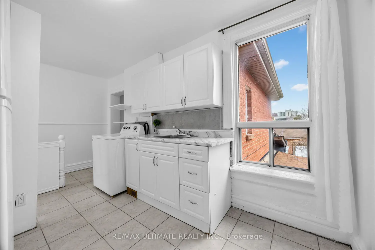 Additional image 7 of 57 Shanly Street
