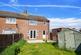 Additional image 26 of Rutland Crescent, Doncaster DN11