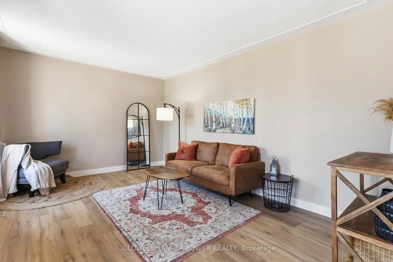 Additional image 5 of 176 Canterbury Drive