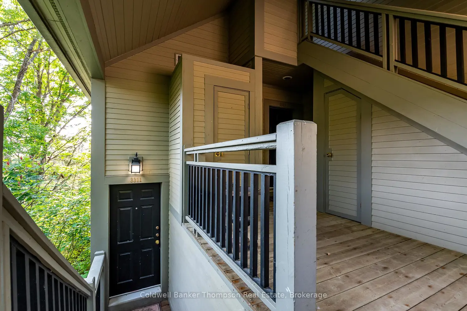 Additional image 14 of 3311 Grandview Forest Hill Drive