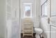 Additional image 11 of Mountview Close, Basildon SS16