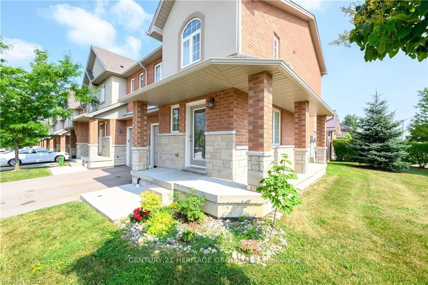 Additional image 19 of 1354 Upper Sherman Avenue