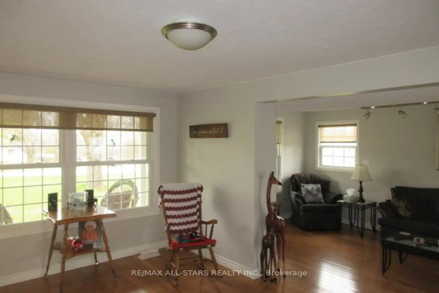 Additional image 6 of 137 Reid Street