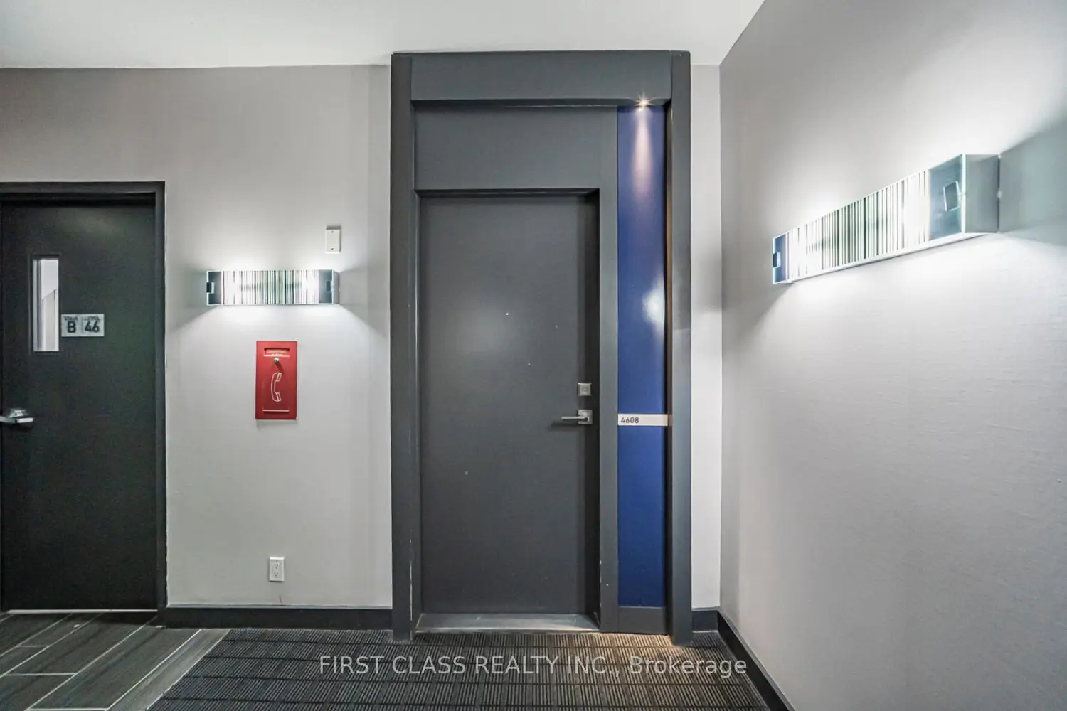 Additional image 6 of 832 Bay Street 4608