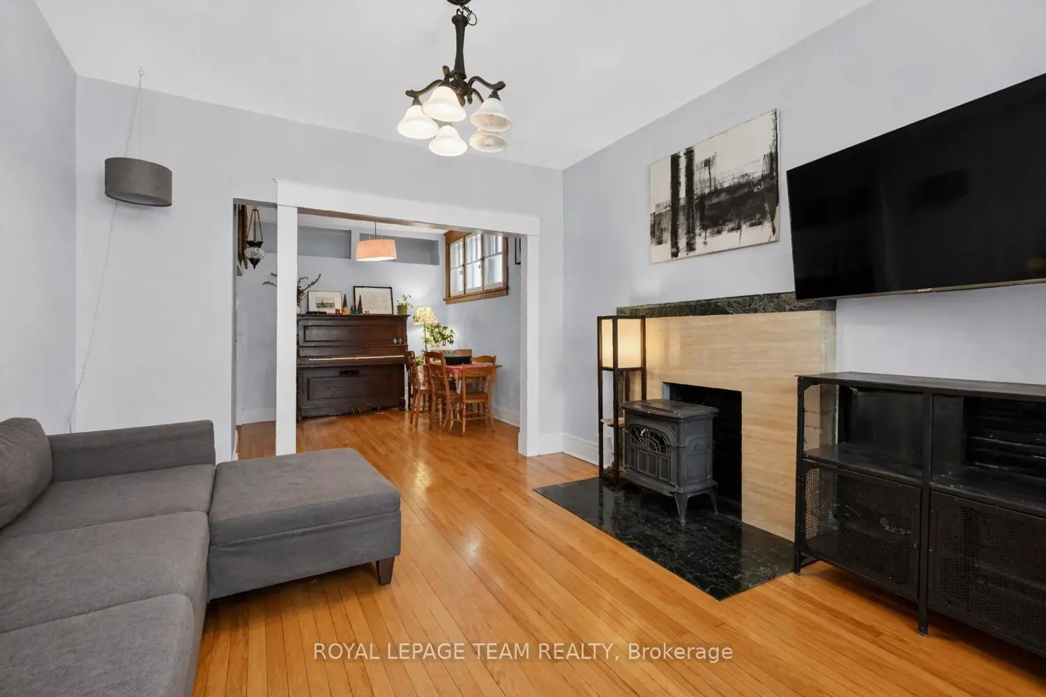 Additional image 3 of 12 Lewis Street