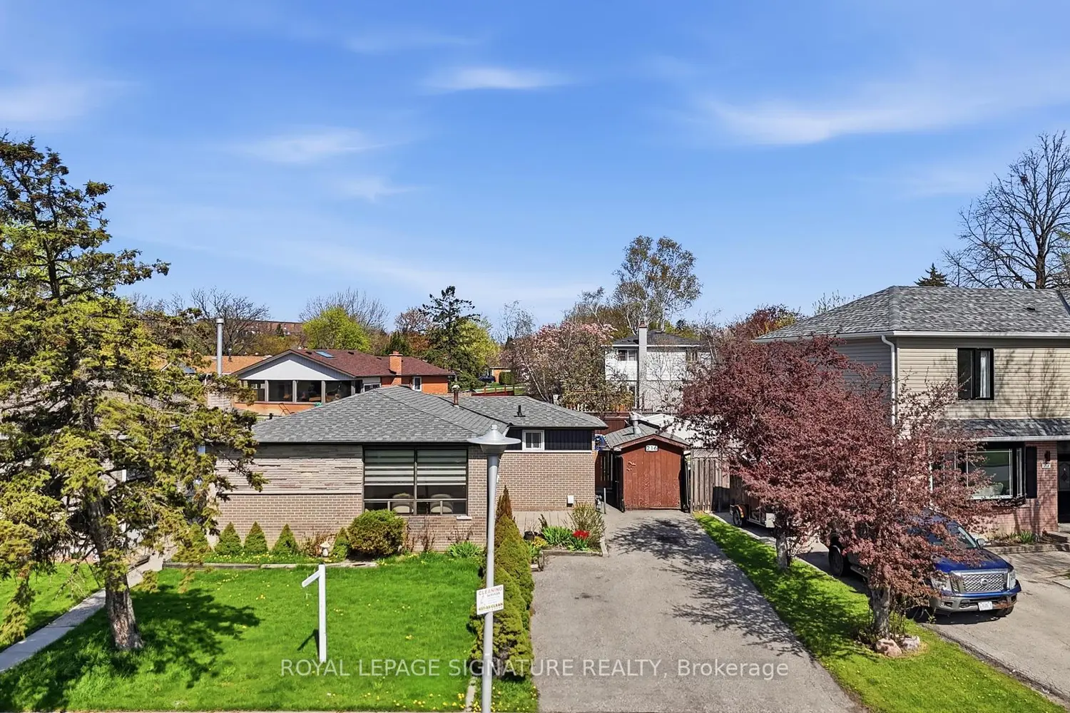 Additional image 4 of 216 Folkstone Crescent