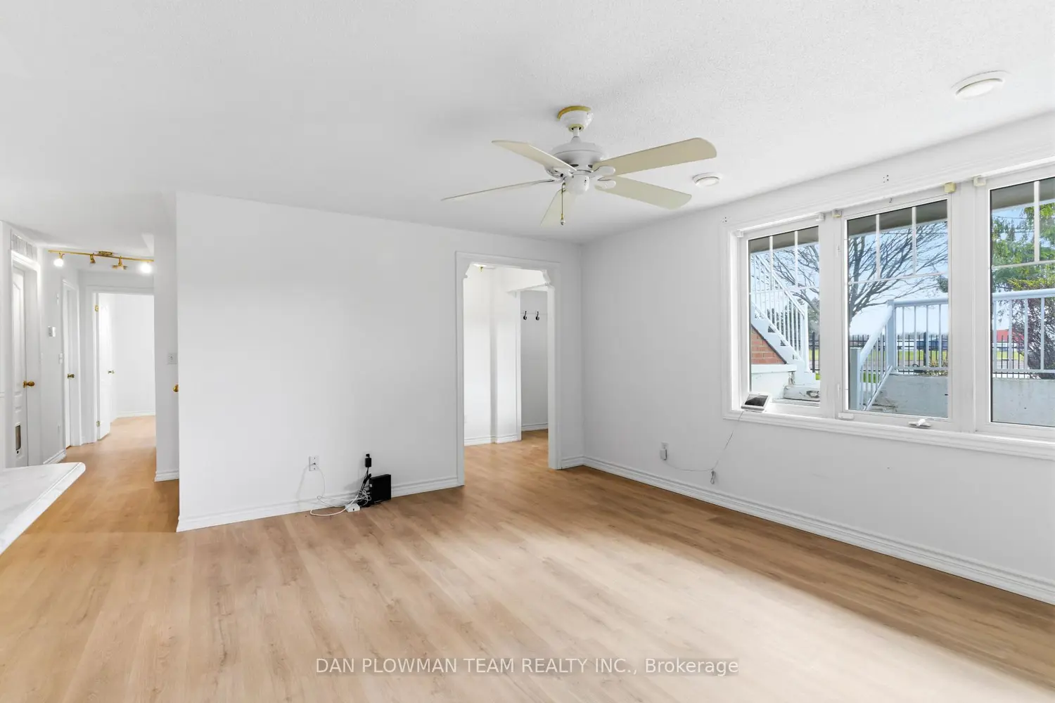 Additional image 8 of 249 Ruttan Terrace 506