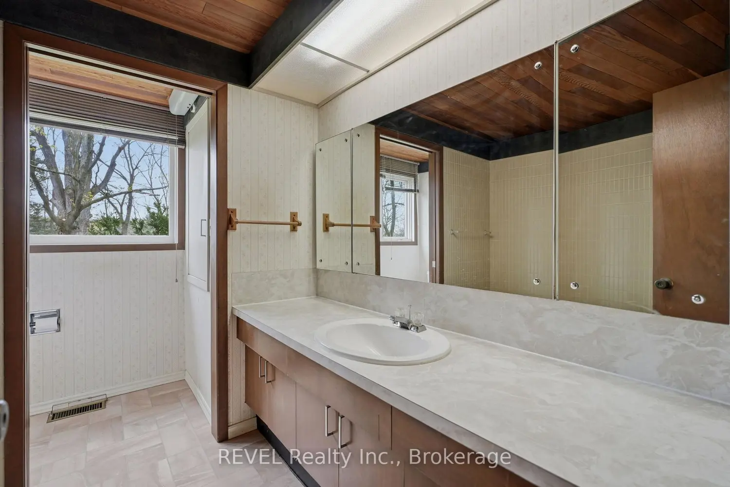 Additional image 11 of 3114 Ninth Street