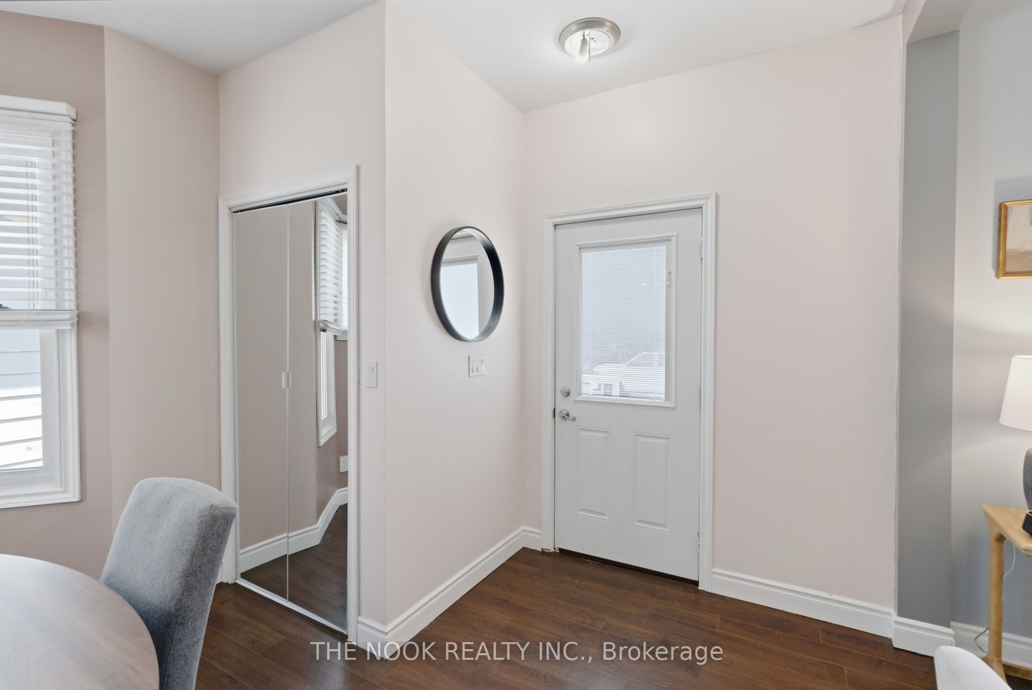 Additional image 2 of 576 Wolfe Street, Peterborough, ON, K9J 2L8