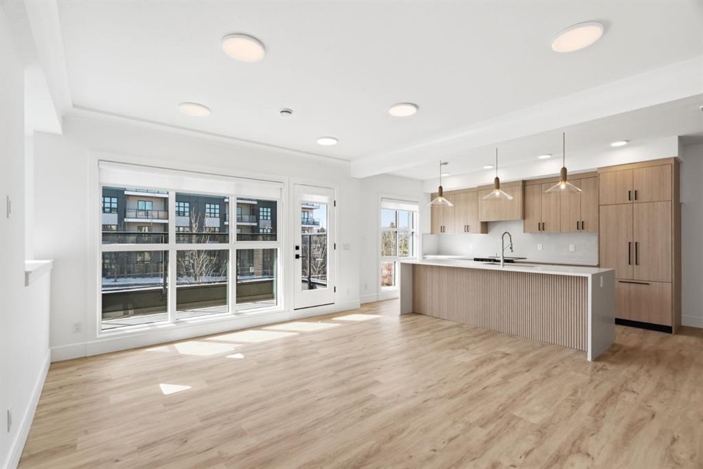 Additional image 3 of 108-4270 Norford Avenue NW, Calgary, AB, T3B 6P8