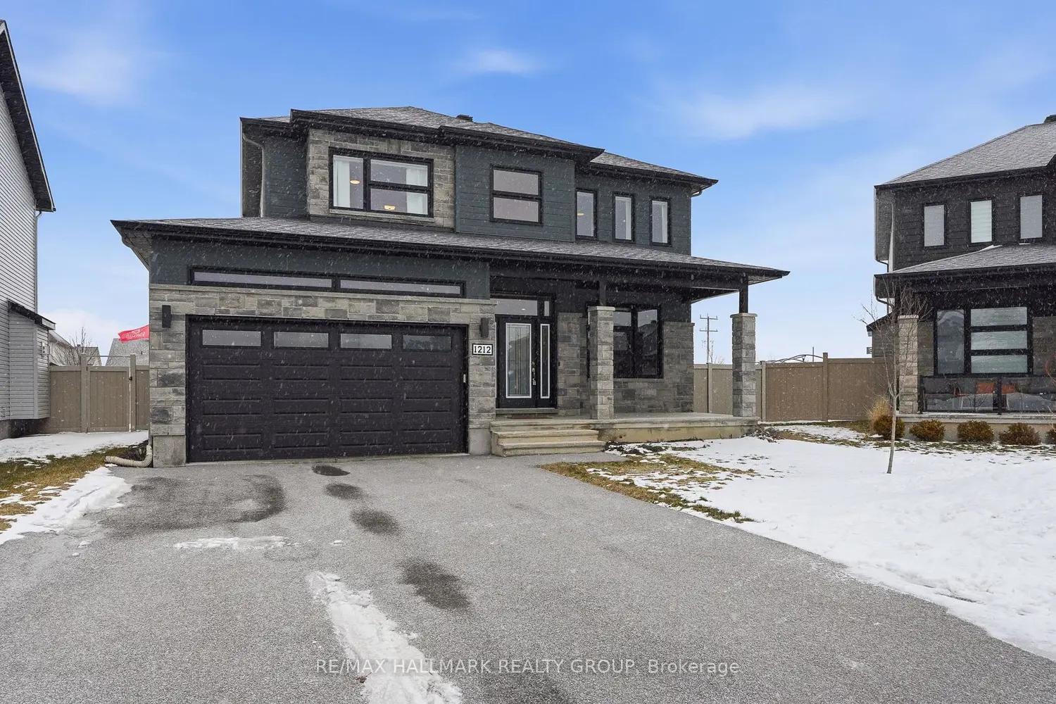 1212 Avignon Street photo 4
